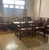 THỤY KHUÊ TÂY HỒ - Biệt thự mini 106m2, 4 tầng, ngang 8,3m - 5 phút đi bộ Hồ Tây - Hơn 25t
