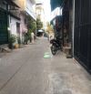 93TP – Bán nhà biệt thự Nguyễn Quý Anh, 104m2 ngang 8m, 3 tầng 5PN, SHR A4, CHỈ 13.6 tỷ TL