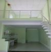 💥🏘️💥BÁN NHÀ MẶT TIỀN CHƠN TÂM 8. DT 79M2. Ở VÀ KINH DOAMH TRỌ. GIÁ CHỈ 3,94 TỸ.