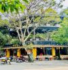 CHO THUÊ MBKD  LG  TRẦN ĐIỀN – HOÀNG MAI, DT200M2, MT25M, VỊ TRÍ ĐẸP.