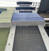 NT3.Nhà thuê hẻm kinh doanh Nguyễn Đình Chiểu Q3, 5 tầng 4PN, chỉ 18 triệu/tháng
