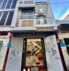 Bán nhà hẻm xe hơi, Phạm Văn Chiêu, Gò Vấp, 44 m² (4m x 11m) - Giá 5.45 tỷ TL
