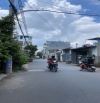 HẺM TO NHƯ ĐƯỜNG, GẦN CHỢ BÌNH THÀNH, KINH DOANH ĐA NGÀNH, 4X20M, 4 TẦNG, CHỈ 6 TỶ HƠN