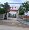 🔥BÁN ĐẤT TẶNG NHÀ 3 TẦNG - MAI CHÂU, ĐẠI MẠCH (THIÊN LỘC) 🔥