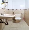 BÁN NHÀ RIÊNG HXH THÔNG - TRƯƠNG THỊ HOA - 73M2 - 3PN - 6,2 TỶ - QUẬN 12
