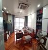 Cho thuê căn hộ chung cư Tây Hồ, căn góc 3 phòng ngủ, full nội thất, giá thỏa thuận