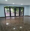SẬP HẦM BÁN NHÀ MẶT TIỀN NÚI THÀNH – 115M² – 2 TẦNG – NỞ HẬU – GẦN ĐH KIẾN TRÚC, CHỢ
