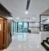 Bán Liền kề KĐT Văn Khê, Tố Hữu 83m2*6T thang máy, mặt tiền 5m, Nhà đẹp ở luôn. 19 tỷ.