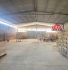 X091 🆘Bán nhà xưởng Và Dãy trọ + Căn nhà cấp 4 . Gần KCN Sông Mây_ DT 767 1 Nhịp, Bắc Sơn