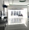 🏡 SỞ HỮU NGAY NHÀ ĐẸP BÌNH CHÁNH – KHÔNG GIAN SỐNG LÝ TƯỞNG – ĐẦU TƯ SINH LỜI BỀN VỮNG!