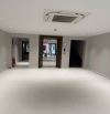 Cho thuê nhà riêng tại Dương Khuê Nam từ Liêm_Diện tích 80m2 x 7 tầng_Mặt tiền 5m