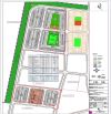 BÁN ĐẤT VĂN PHÚ ĐÔNG YÊN, CẠNH SUNGROUP, TL286 YÊN PHONG, BẮC NINH - 115M2 - 3 TỶ