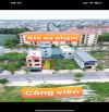 🌟 SIÊU PHẨM ĐẤT NỀN GIÁ RẺ – VIEW CÔNG VIÊN – PHỐ NGUYỄN HỮU TIẾN, PHỦ LÝ 🌟