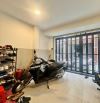 Chế Lan VIÊN, 50M2 ,4 LẦU , 4 PN, TRƯỜNG HỌC , TÂN PHÚ , NHỈNH 5 T