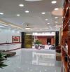 Chủ Kí Gửi Bán Gấp Nhà Đẹp NGUYỄN GIA TRÍ, BÌNH THẠNH, 58m2, Giá Chỉ 3 Tỷ 430,HĐT 15Tr/Th