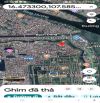 Nhà cấp 4 Kiệt 24 Lê Thánh Tôn Nội Thành Huế
