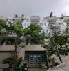 Nhà 5 tầng khu dân cư Bảo Minh Residence đường Tô Ngọc Vân Quận 12- DT 53m2 (4,5x12)
