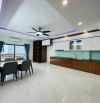 BÁN CĂN NHÀ ĐẸP - THANG MÁY - 2 MẶT THOÁNG - TT CẦU GIẤY - NGÕ THÔNG - 38M - NHỈNH 9 TỶ