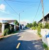 Đường Nguyễn Đình Chiểu- Thị Trấn Đất Đỏ-BRVT giá rẻ