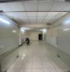 Nhà MTKD Cư xá Phú Lâm D, P.10, Quận 6 | 4 x 20 | Trệt Lửng | 2PN 1WC | Giá 18tr
