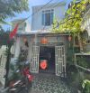 Bán nhà 1 Tầng – Hẻm ô tô đường Phú Trung, Vĩnh Thạnh, Tây Nha Trang