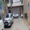 🏡 TRẦN THÁI TÔNG - XE TẢI QUA CỬA - NGÕ THÔNG - Ô TÔ SÁT CỬA NGÀY ĐÊM - 10.5 TỶ