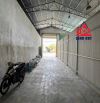 Cho Thuê Xưởng 800m2 Mặt Tiền 767 Vĩnh Tân