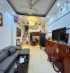 22 tỷ bán nhà Phố Hoàng Văn Thái- Thanh Xuân 86m, nhà mặt tiền rộng thoáng 5.2m, ô tô đỗ c