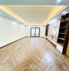 BÁN NHÀ TRUNG TÂM HAI BÀ TRƯNG, NGÕ THÔNG, MỚI KOONG, LÔ GÓC, 40M2 X 5T THANG MÁY GIÁ 10.X