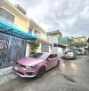 Đầu Tư Sinh Lời  106M² Thổ Cư – 5 Phòng Trọ – Hẻm Xe Hơi Rộng 6m – Chỉ 7 Tỷ – Tăng Nhơn