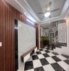 Giảm giá 100 triệu chủ cần bán Gấp nhà Thạch Bàn LB