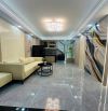 Nhà mới đẹp 3PN, Trần Thánh Tông giao Cống Lở, 3.65 tỷ