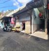 3,1Tỷ TL🔥Bán dãy trọ 1kiot + 3phòng cách đường Bình Hòa 24 chỉ 50m_p.Bình Hòa_Tp.Thuận An