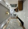 6.7 tỷ bán nhà Phố Hoàng Văn Thái -Thanh Xuân 29m2, nhà lô góc, vài chục mét ra mặt phố lớ