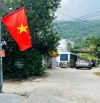 Cần tiền bán gấp lô đất ĐƯỜNG HOÀNG MINH THẢO