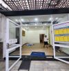 Nhà HXT Trần Văn Hoàng, P.9, Tân Bình | 4 x 18 | Trệt 3 Lầu ST | 5PN 5WC | Giá 20tr