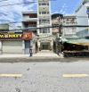 Cho thuê MBKD 60m2 tại Nguyễn Thị Nhỏ, Tân Bình, giá cực chất 12 triệu VND