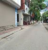 🌟🌟SIÊU PHẨM VIEW CÔNG VIÊN KIM QUY, GẦN CHỢ DÂN CƯ ĐÔNG ĐÚC, Ô TÔ ĐỖ CỬA NGÀY ĐÊM🌟🌟