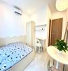 Cho thuê CC mini Nguyễn Thị Nhỏ, 6 triệu, 25m2, giá ưu đãi, Tân Bình, HCM