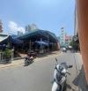 🏖️ BÁN ĐẤT PHỐ BIỂN PHƯỚC MỸ – ĐỐI DIỆN CHỢ – KINH DOANH SIÊU TỐT