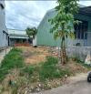 🏠Bán Đất 146m2 Thôn Hưng Nghĩa,Phước Nghĩa,Tuy Phước, Bình Định