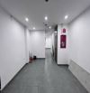 45m2 x 7T - THANG MÁY– LÔ GÓC Ô TÔ TRÁNH – 11 PHÒNG CHO THUÊ DÒNG TIỀN ỔN ĐỊNH - 11,9 TỶ