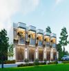 Bán nhà 1 trệt 1 Lầu Sắp Hoàn Thiện, dt 4 x 20m Giá 2 tỷ 50tr, Thạnh Phú, Tân Triều mới,
