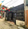 Hàng đẹp Ngọc Thụy 54m - MT 4.3m - 4 chỗ đỗ cửa - 6,6 tỷ