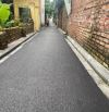 BÁN ĐẤT THẠCH BÀN GIÁ 4.X TỶ, DT40M2, MT3.6M, Ô TÔ CÁCH 30M, CHỦ MÓT BÁN