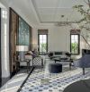 HIẾM - NHÀ PHỐ LÝ NAM ĐẾ - 68M2 - 6 TẦNG THANG MÁY - 6M MẶT TIỀN - Ô TÔ 2 THOÁNG TRƯỚC SAU