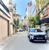 bán gấp nhà  tại ĐỨC GIANG - 50m 4tầng lô góc đường Ô TÔ TRÁNH - chỉ hơn 10tỷ ạ