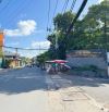 Bán đất  hẻm D6 đường 385, Tăng Nhơn Phú A Quận 9.