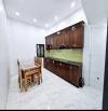 💥SIÊU PHẨM AN ĐÀO C – GẦN VINHOMES OCEAN PARK 1💥 🏠 Nhà 5 tầng – Thang máy xịn 450kg – F