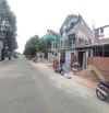 BÁN CĂN BIỆT THỰ HOÀN CÔNG VỚI 257m2 NGANG 10m HƯỚNG ĐÔNG NAM BÊN CẠNH DỰ ÁN SUNGROUP